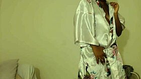 Exploring the story behind video twenty-five