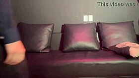 Aquela Festa Onde Tudo Pode Acontecer