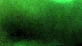 She eagerly swallows cum, loving the taste intensely