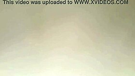 Hey, check out these cumshots with friends and girlfriends 😏