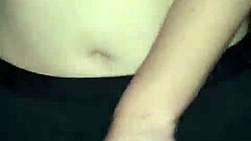 ugh, can't stop grinding my cock during this wild masturbation sesh!