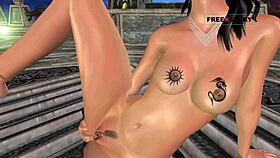 Tamil audio sex story unga mulai super ah irukkumma pakuthi 16 animated cartoon 3d porn video of indian girl solo fun