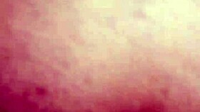 Sex and Great Blowjobs