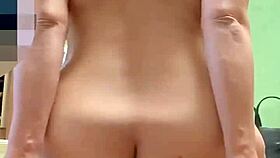 my drunken japanese wife and i film homemade sex 😏