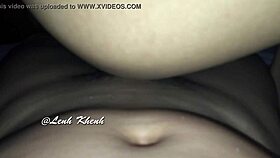 một thời nhớ thương 6