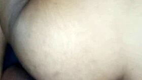 Sex and Great Blowjobs