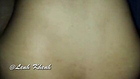 một thời nhớ thương 6