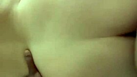 Is This Interracial Doggystyle With Pawg And Bbc Intense?