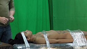 Dayanara Dexter Main 1