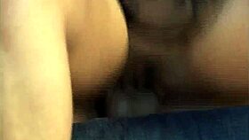 Thicka Than A Snicka Volume 6 Scene 4