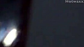 hot milf only wants to suck my dick