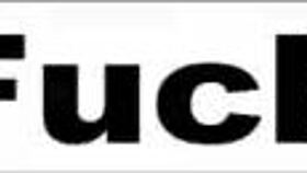 romi rides vans cock in the car and gets cum on her face 😜