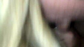 fucking my friend's girl