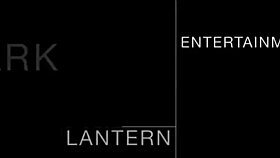 Vintage interracial tabu med chokolade og ingefær flair