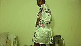 Exploring the story behind video twenty-five