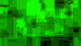 i'm bustu879 n amatuer