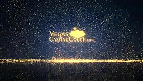 Vegas bbw participates in porn casting interview with big cock scenes and bdsm