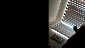 Vietnamese Star Shooting Intense Action Scene