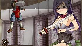 i battle in the red neck arena, facing off against tough opponents in this epic game showdown