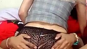 After her boyfriend cheated, I invited my best friend for advice, and we ended up fucking hard until she orgasmed