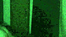 REDNECK FUCKS YOUNG 18+ CROSSDRESSER HARD, USING BIG COCK FOR DEEPTHROAT AND HANDJOB IN REALITY SEX!