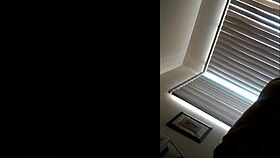 Vietnamese Star Shooting Intense Action Scene