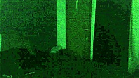 REDNECK FUCKS YOUNG 18+ CROSSDRESSER HARD, USING BIG COCK FOR DEEPTHROAT AND HANDJOB IN REALITY SEX!