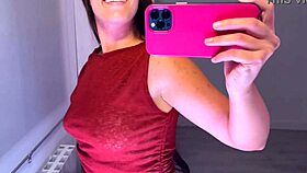 This hot video marrying Spanish babes revealing their sexy assets