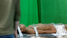 Dayanara Dexter Main 1