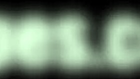 Casting Away Sin with Sadie Holmes' Harsh Punishment