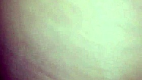 fucking my friend's girl