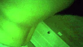 Local prostitutes share their home stories