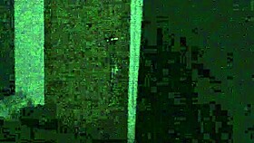 REDNECK FUCKS YOUNG 18+ CROSSDRESSER HARD, USING BIG COCK FOR DEEPTHROAT AND HANDJOB IN REALITY SEX!