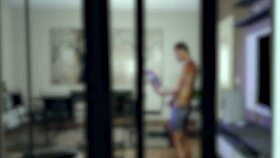 Wife's Heart First Act Intense 3D Anime Hentai Scenes Explode