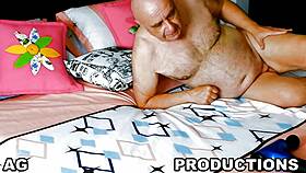 preview of 4k lullaby video with agarabas and olpr