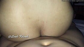 một thời nhớ thương 6