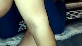 Sex and Great Blowjobs