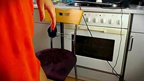 intimate ass spread delight sexydeas passionate display of pure sensuality