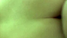 Is This Interracial Doggystyle With Pawg And Bbc Intense?