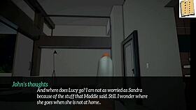 My new family 7 game