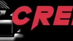 Tinder Date Bound On Massage Table For BDSM Session