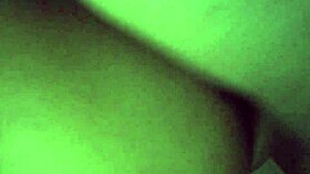 Local prostitutes share their home stories