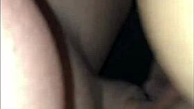 ffm first timers, ready to explore butt plug in wild 3sum?