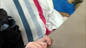 Namorada pequena colegial grandes mamas gostosa