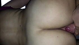 i watch russian home porn with mature milf blowjob in pov