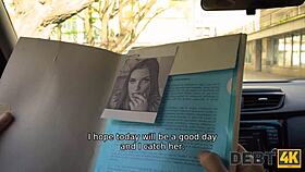 Debt4k Stalk To Fuck