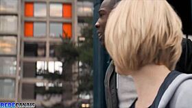 doctor fucks sexy patient in hospital room