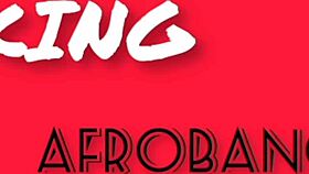 Joy had an intimate moment in the bathroom