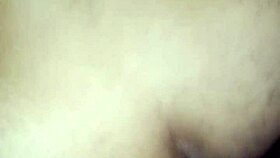 Sex and Great Blowjobs