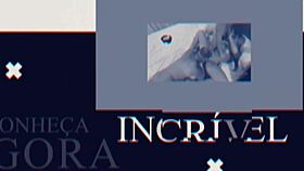 My oral festival for you